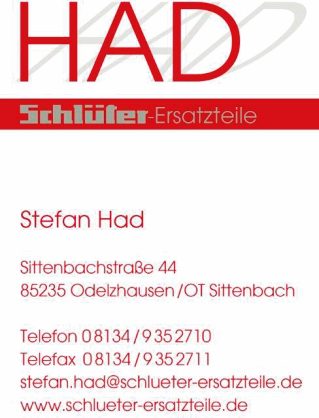 Sponsoren, Bild 11
