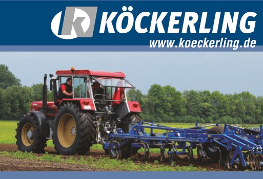 Sponsoren, Bild 19