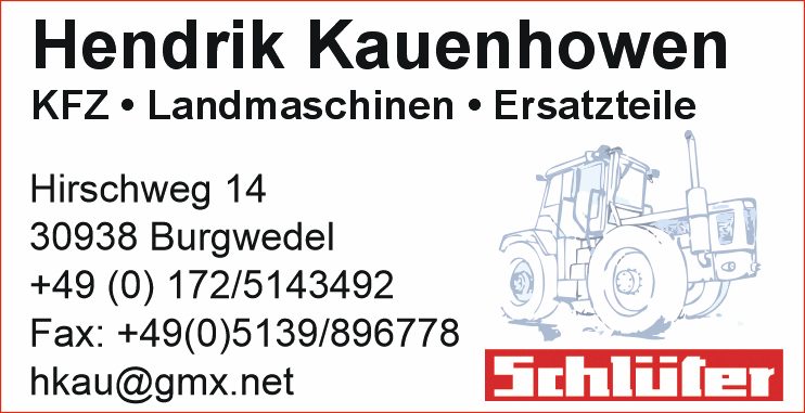 Sponsoren, Bild 18