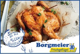 Sponsoren, Bild 5