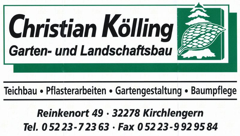 Sponsoren, Bild 21