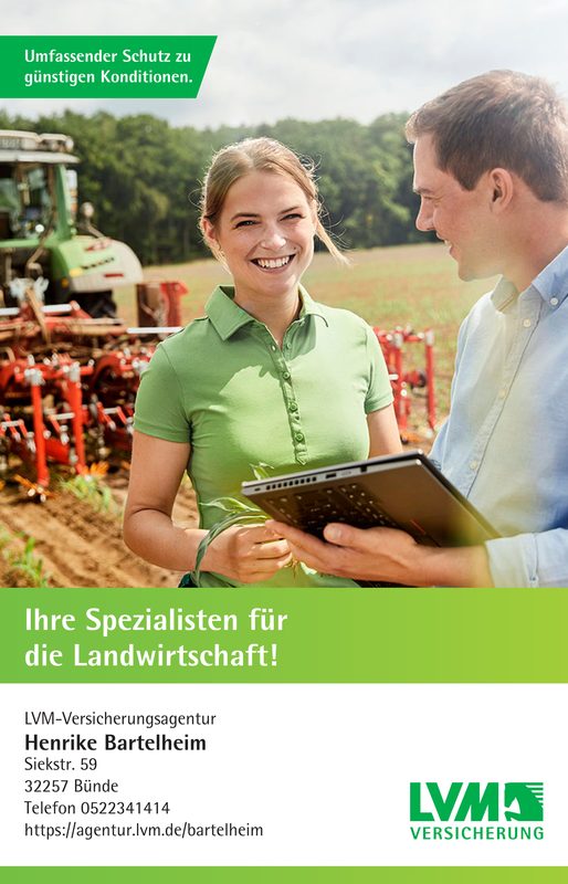 Sponsoren, Bild 16