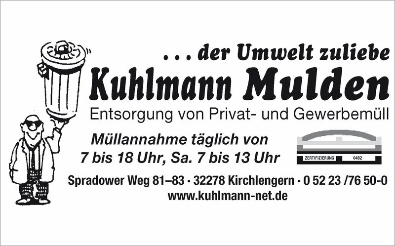 Sponsoren, Bild 23