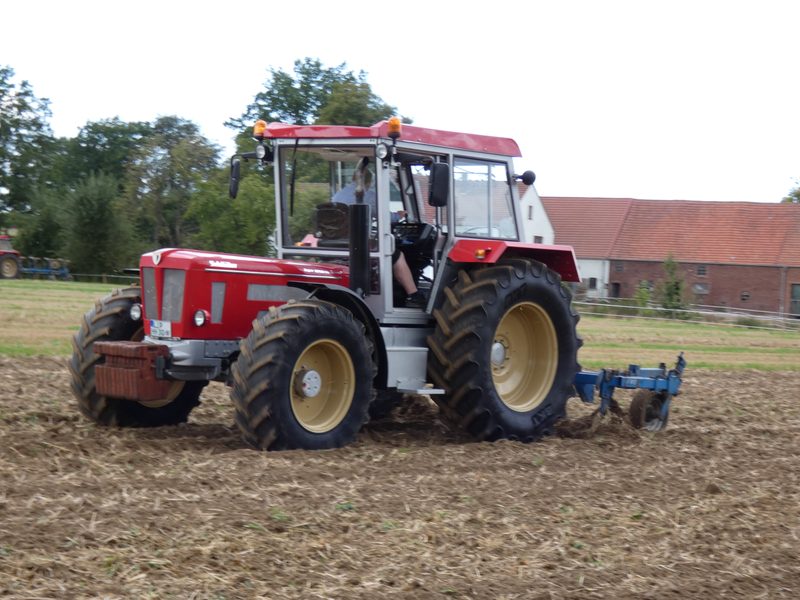 Traktoren, Bild 49